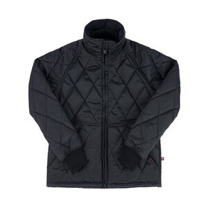 Iron Heart Primaloft Riders Jacket